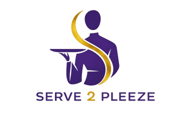 Serve 2 Pleeze